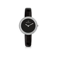 Reloj Ops! Mujer in Acero OPSPW-671 - OPSPW-671
